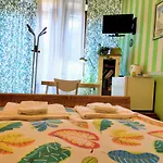 Bed & Breakfast Al Santo 3*