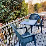 Al Santo Bed & Breakfast 3*
