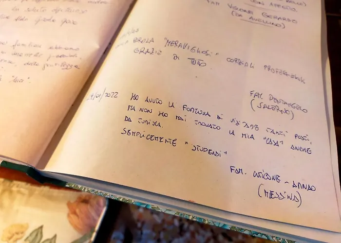 Al Santo Alojamento de Acomodação e Pequeno-almoço Pádua