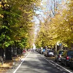 Al Santo 住宿加早餐酒店 3*
