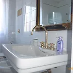 Al Santo Bed and breakfast
