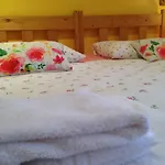Al Santo Padua