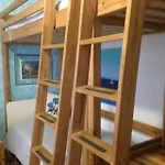 Bed and breakfast Al Santo 3*