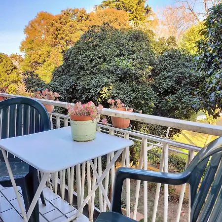 Al Santo 3* פאדובה