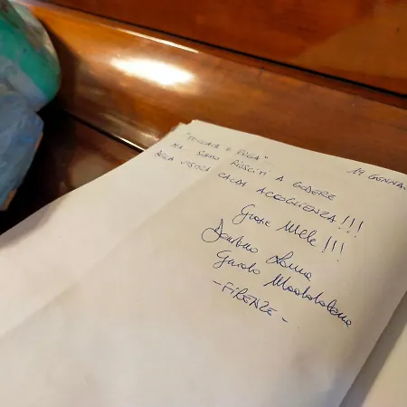 Al Santo 帕多瓦