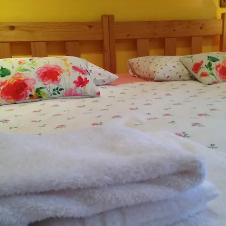 Al Santo פאדובה