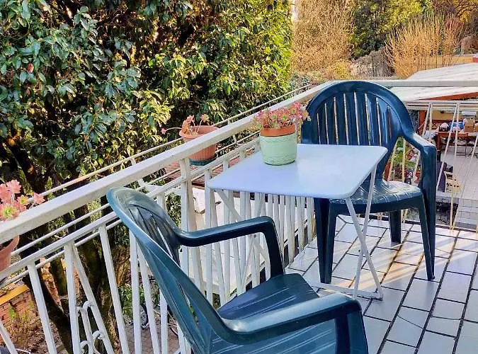 Al Santo Bed & Breakfast 3*